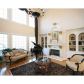 2653 Thurleston Lane, Duluth, GA 30097 ID:3231763