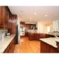 2653 Thurleston Lane, Duluth, GA 30097 ID:3231764