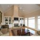 2653 Thurleston Lane, Duluth, GA 30097 ID:3231765