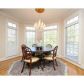 2653 Thurleston Lane, Duluth, GA 30097 ID:3231766