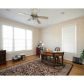 2653 Thurleston Lane, Duluth, GA 30097 ID:3231767