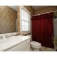 2653 Thurleston Lane, Duluth, GA 30097 ID:3231768