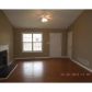 65 Whispering Way, Dallas, GA 30157 ID:6508673