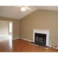 65 Whispering Way, Dallas, GA 30157 ID:6508674