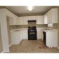 65 Whispering Way, Dallas, GA 30157 ID:6508675