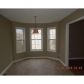 65 Whispering Way, Dallas, GA 30157 ID:6508676