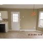 65 Whispering Way, Dallas, GA 30157 ID:6508677