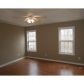 65 Whispering Way, Dallas, GA 30157 ID:6508678