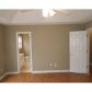 65 Whispering Way, Dallas, GA 30157 ID:6508679