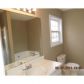 65 Whispering Way, Dallas, GA 30157 ID:6508680