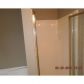 65 Whispering Way, Dallas, GA 30157 ID:6508681