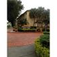 8270 SW 149 CT # 10-207, Miami, FL 33193 ID:7182110