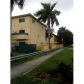 8270 SW 149 CT # 10-207, Miami, FL 33193 ID:7182111