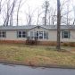 318 City Lake Dr, Pickens, SC 29671 ID:7341939