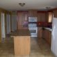 318 City Lake Dr, Pickens, SC 29671 ID:7341941