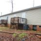 318 City Lake Dr, Pickens, SC 29671 ID:7341944