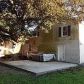 501 S Young St, Abbeville, LA 70510 ID:7377627