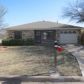 629 E 44th St, San Angelo, TX 76903 ID:7407272