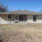 629 E 44th St, San Angelo, TX 76903 ID:7407273