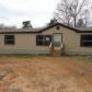 10304 County Rd 21, Tyler, TX 75707 ID:7439420