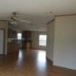 10304 County Rd 21, Tyler, TX 75707 ID:7439423