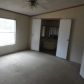 10304 County Rd 21, Tyler, TX 75707 ID:7439425