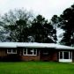 1916 Charlton Dr, Dothan, AL 36303 ID:7448393