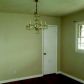 1916 Charlton Dr, Dothan, AL 36303 ID:7448394