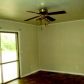 1916 Charlton Dr, Dothan, AL 36303 ID:7448396