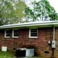 1916 Charlton Dr, Dothan, AL 36303 ID:7448398