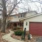 5420 Yellowstone Drive, Rockford, IL 61109 ID:7295141