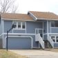 1911 W 35th St S, Wichita, KS 67217 ID:7322579