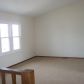 1911 W 35th St S, Wichita, KS 67217 ID:7322582