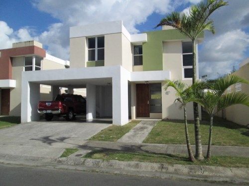 Lot 84 Mansiones De Juncos, Juncos, PR 00777