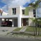 Lot 84 Mansiones De Juncos, Juncos, PR 00777 ID:7342727