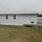 104 Tabor St, Abbeville, LA 70510 ID:7378257