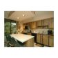 7624 SW 106 AV # ., Miami, FL 33173 ID:1655999