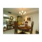 7624 SW 106 AV # ., Miami, FL 33173 ID:1656001