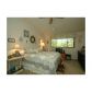 7624 SW 106 AV # ., Miami, FL 33173 ID:1656002