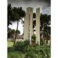 7624 SW 106 AV # ., Miami, FL 33173 ID:1656005