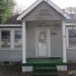 913 E Carolina Ave, Hartsville, SC 29550 ID:7160800