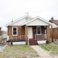 2721 Harrys Lane, Saint Louis, MO 63114 ID:7223782