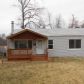 8831 Bobb Ave, Saint Louis, MO 63114 ID:7224502