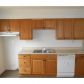 8831 Bobb Ave, Saint Louis, MO 63114 ID:7224503