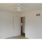 8831 Bobb Ave, Saint Louis, MO 63114 ID:7224506