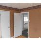 8831 Bobb Ave, Saint Louis, MO 63114 ID:7224507