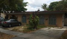 411 NW 51 AV Miami, FL 33126