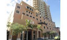 4242 NW 2 ST # 1216 Miami, FL 33126