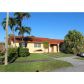 6690 SW 107 CT, Miami, FL 33173 ID:1121157