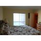 6690 SW 107 CT, Miami, FL 33173 ID:1121158